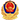 fsxinmiao.com备案号