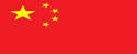 开云2026世界杯中国官网